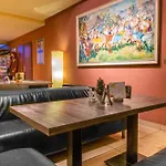 Cingov Slovensky Raj Hotel