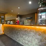 Hotel Cingov Slovensky Raj 3*