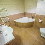 Cingov Slovensky Raj Hotel Spišská Nová Ves