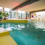 Cingov Slovensky Raj 3* Spišská Nová Ves