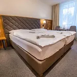 Cingov Slovensky Raj Spišská Nová Ves