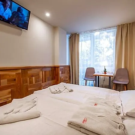 Cingov Slovensky Raj Spišská Nová Ves