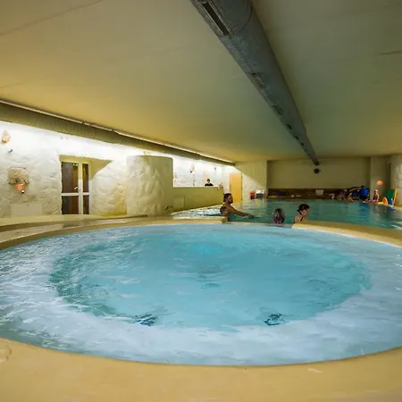 Cingov Slovensky Raj Hotel Spisska Nova Ves