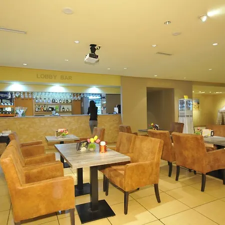 Hotel Cingov Slovensky Raj