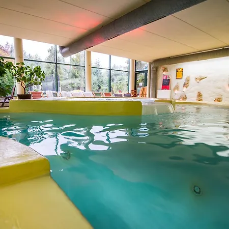 Cingov Slovensky Raj 3* Spišská Nová Ves