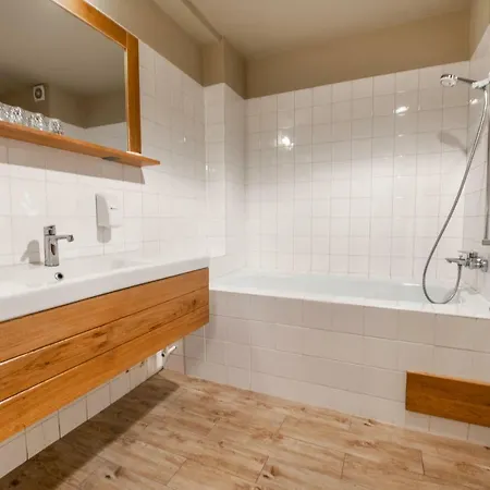 Cingov Slovensky Raj Spišská Nová Ves