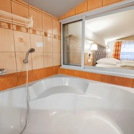 Cingov Slovensky Raj 3* Spišská Nová Ves