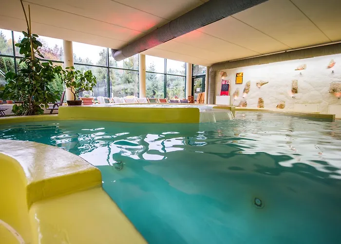 Cingov Slovensky Raj 3* Spišská Nová Ves